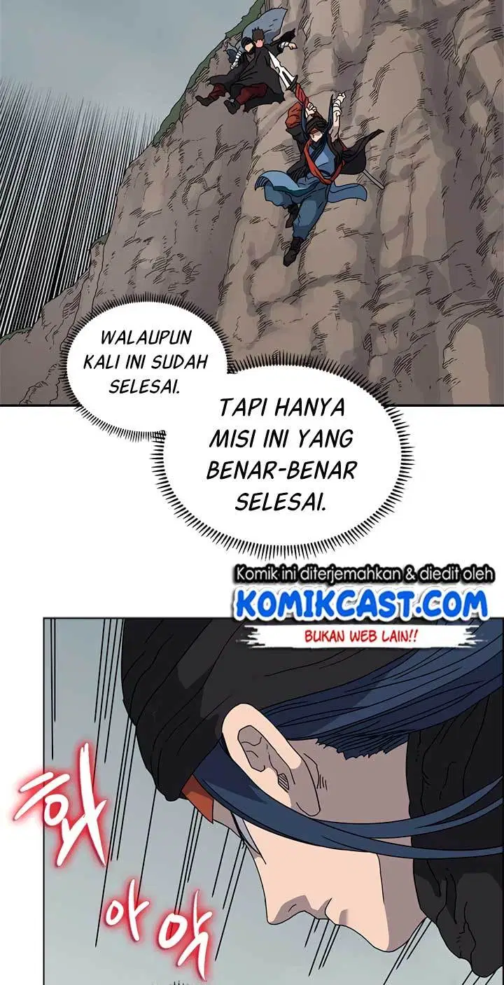 image-komik-chronicles-of-heavenly-demon-chapter-52-37/50