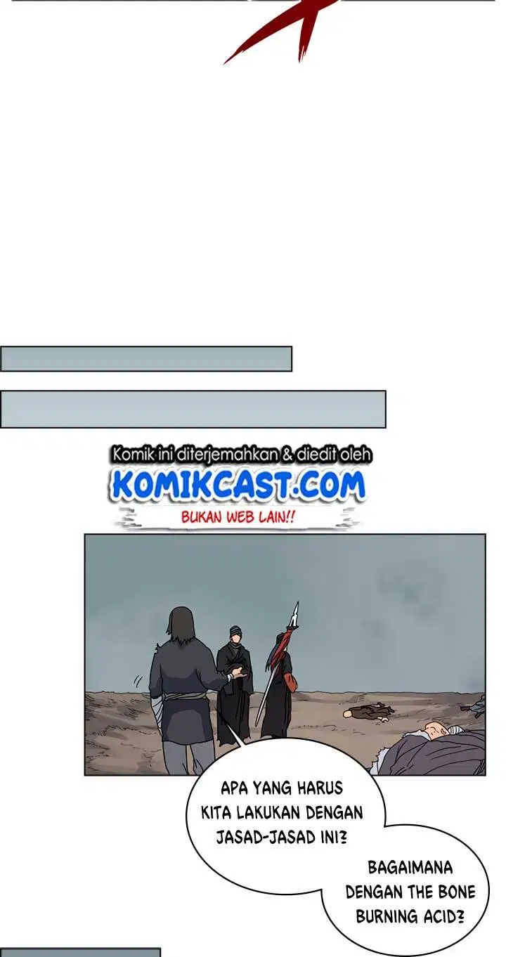 image-komik-chronicles-of-heavenly-demon-chapter-52-39/50