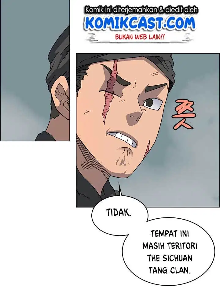 image-komik-chronicles-of-heavenly-demon-chapter-52-40/50