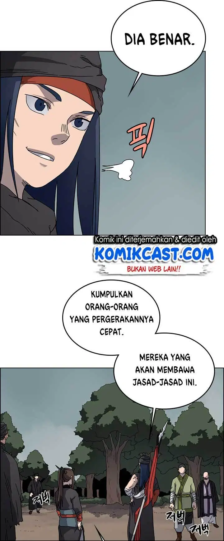 image-komik-chronicles-of-heavenly-demon-chapter-52-42/50