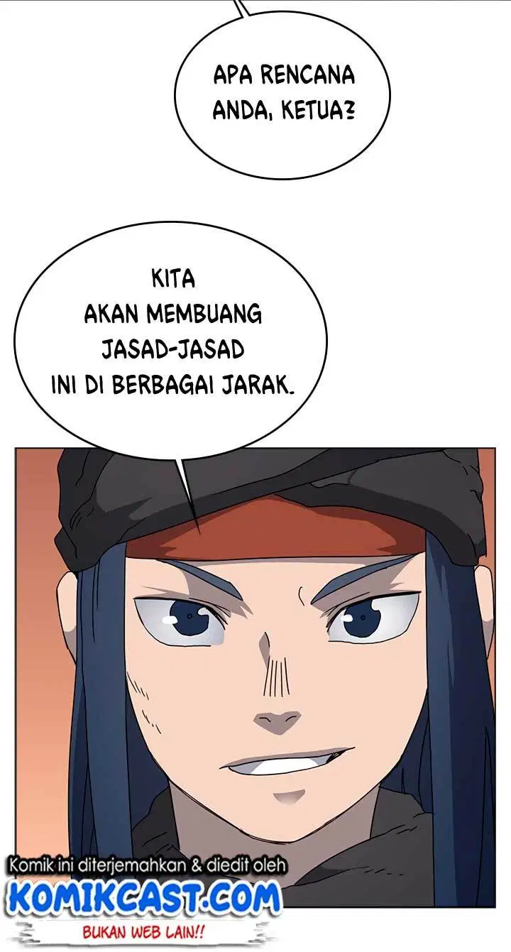 image-komik-chronicles-of-heavenly-demon-chapter-52-43/50