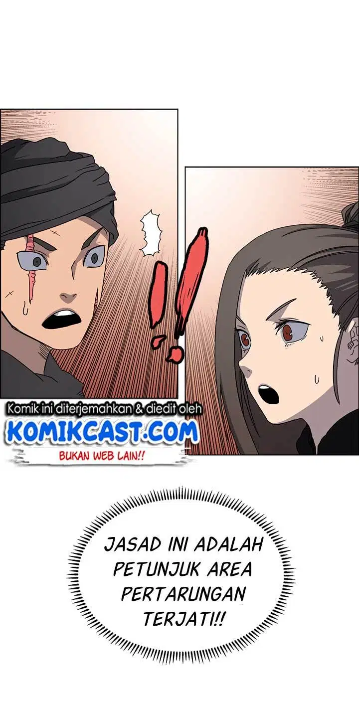 image-komik-chronicles-of-heavenly-demon-chapter-52-44/50