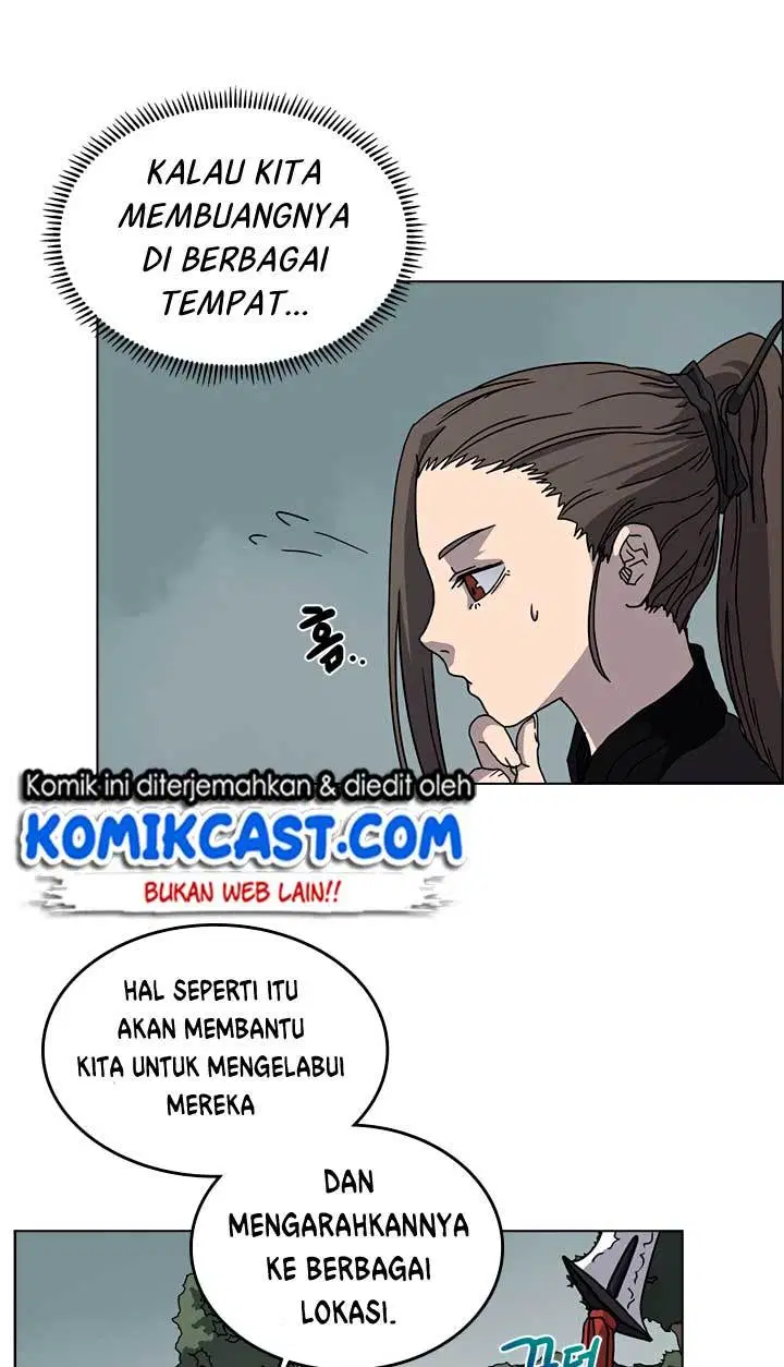 image-komik-chronicles-of-heavenly-demon-chapter-52-45/50