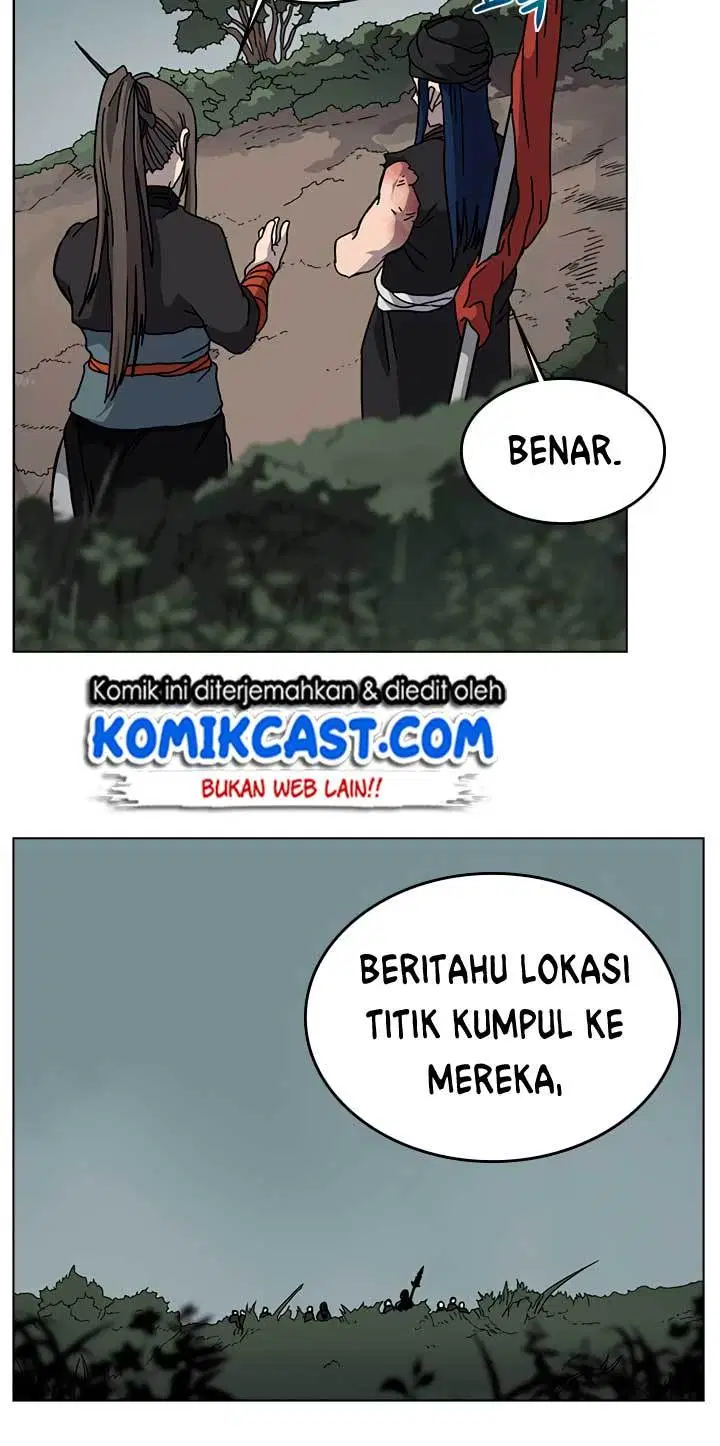image-komik-chronicles-of-heavenly-demon-chapter-52-46/50