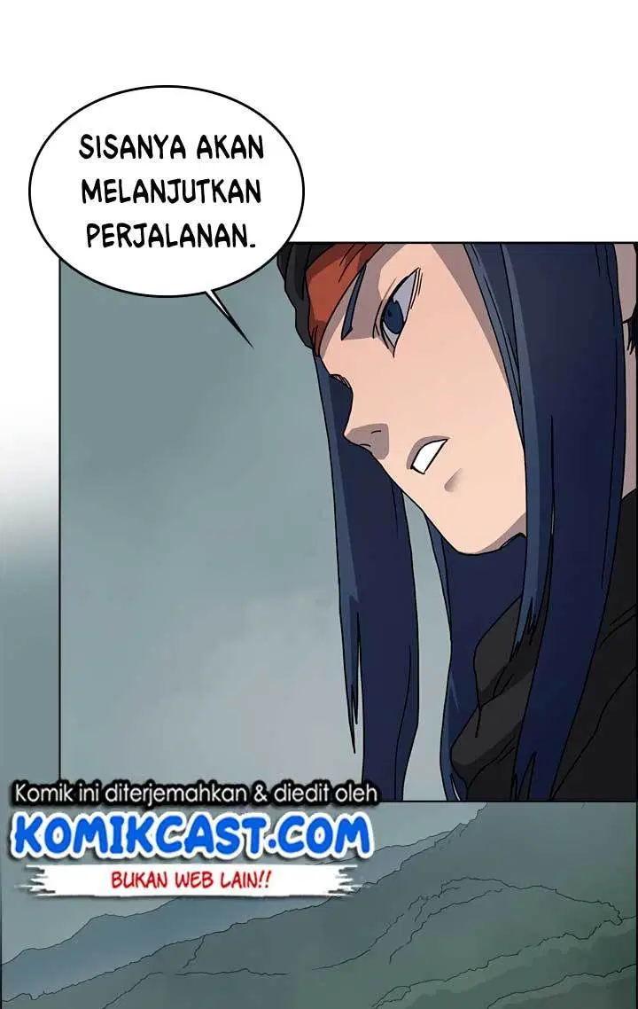 image-komik-chronicles-of-heavenly-demon-chapter-52-47/50