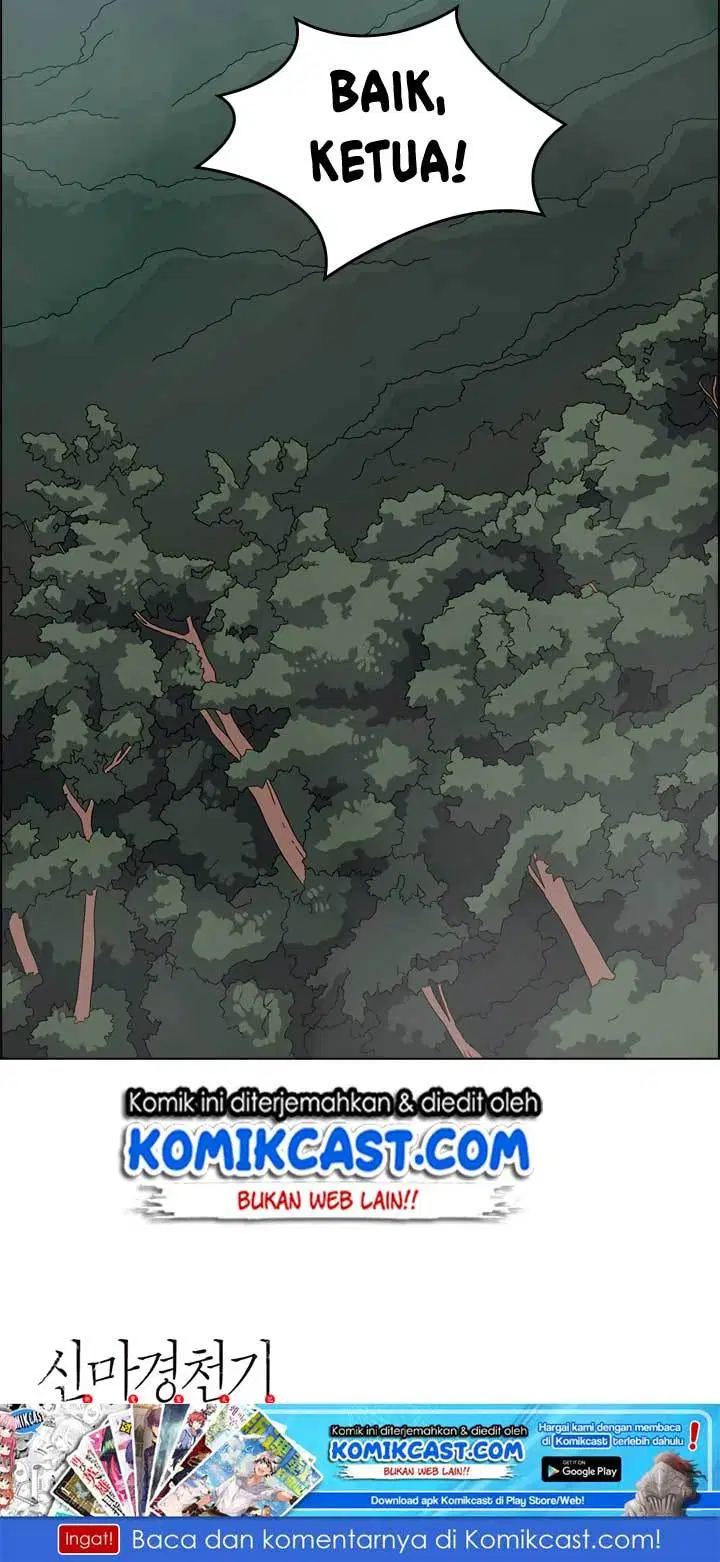 image-komik-chronicles-of-heavenly-demon-chapter-52-48/50