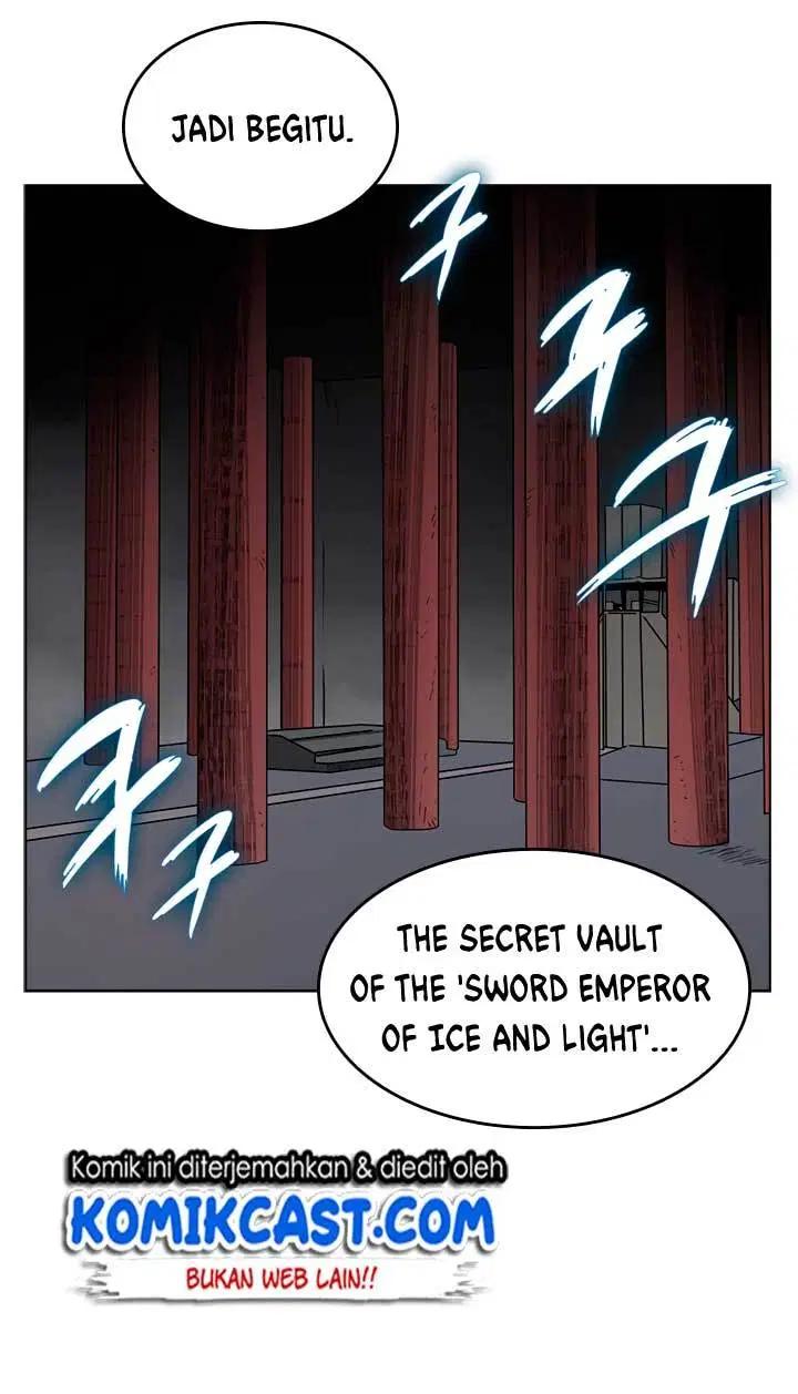 image-komik-chronicles-of-heavenly-demon-chapter-53-2/54