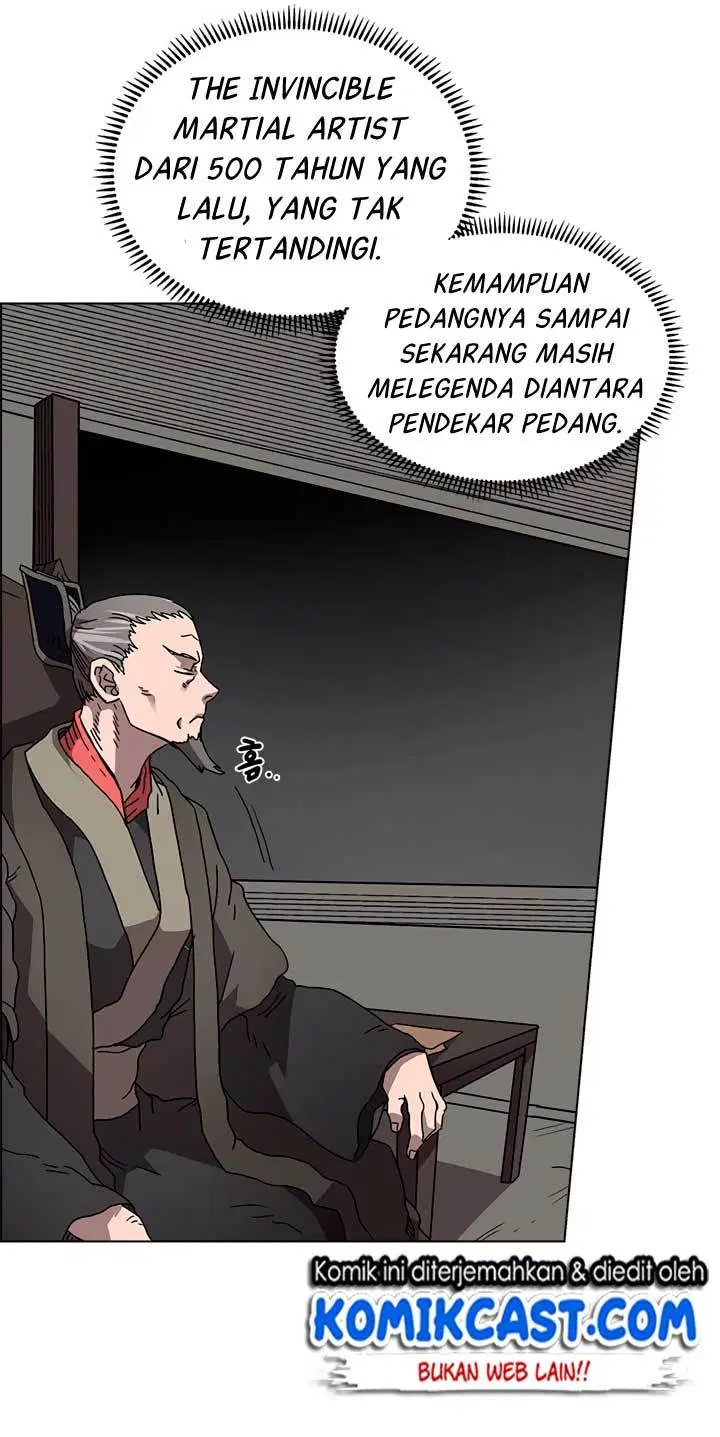 image-komik-chronicles-of-heavenly-demon-chapter-53-3/54