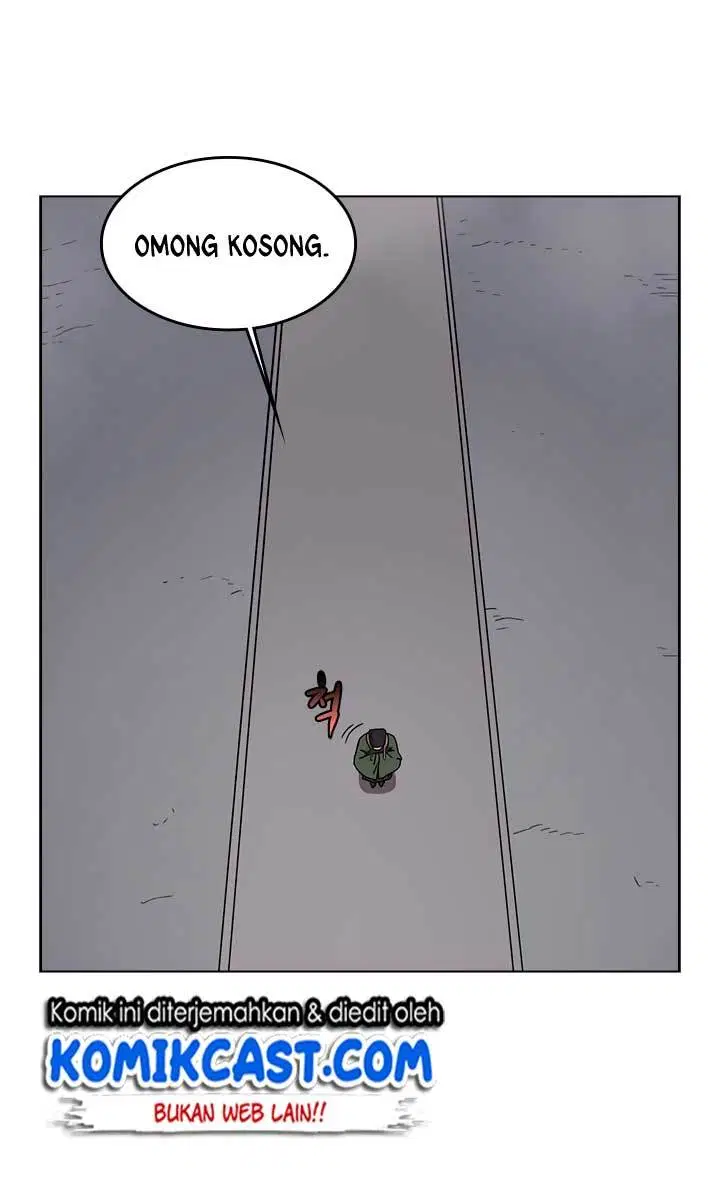 image-komik-chronicles-of-heavenly-demon-chapter-53-5/54