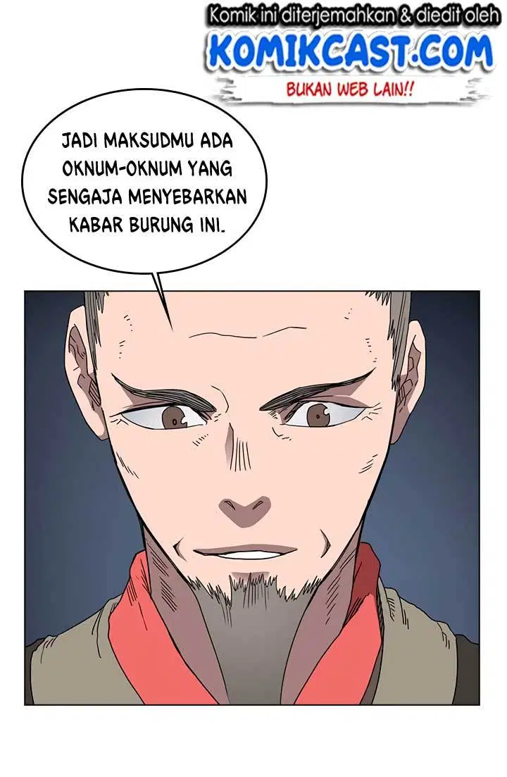 image-komik-chronicles-of-heavenly-demon-chapter-53-7/54