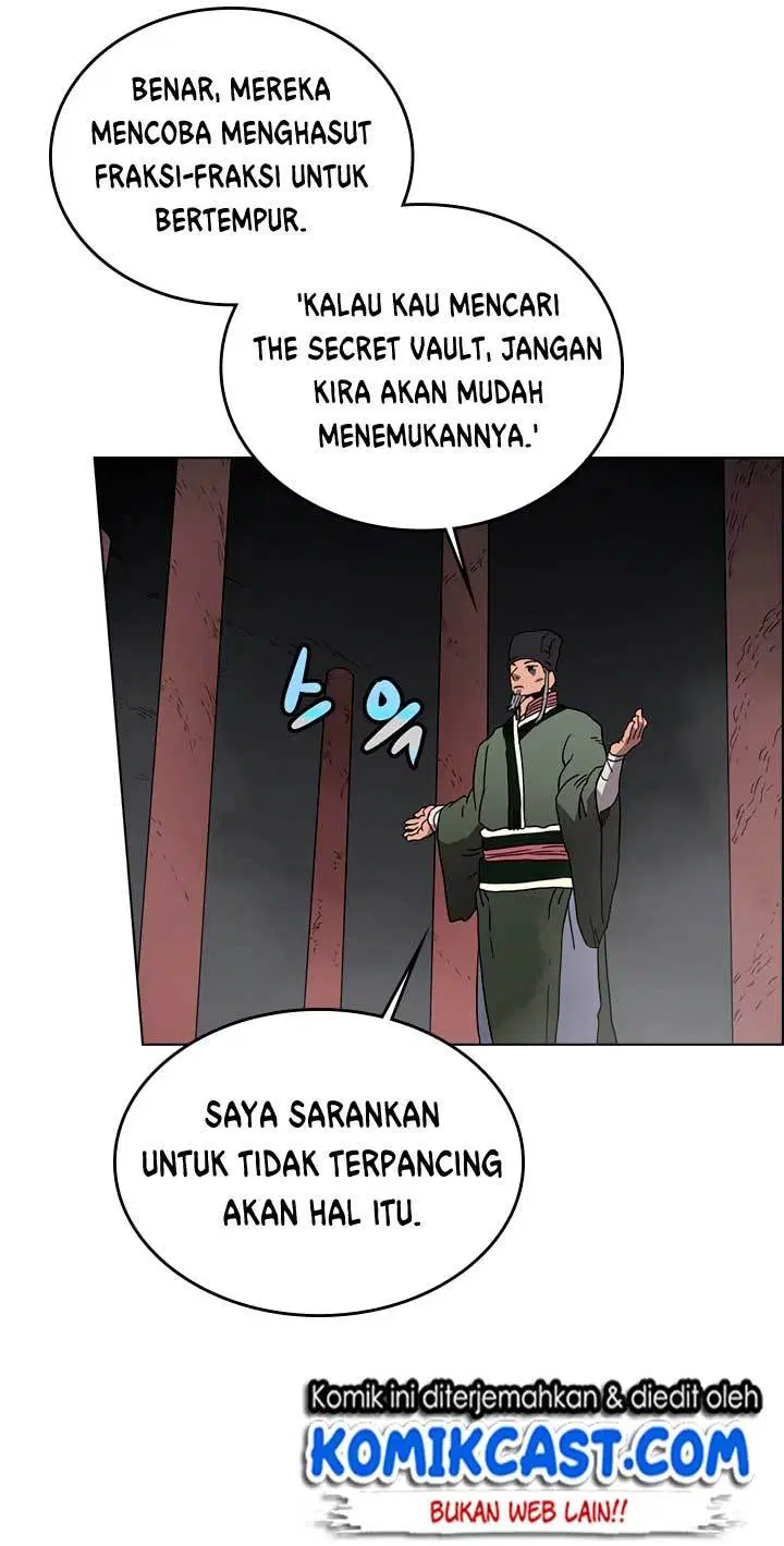 image-komik-chronicles-of-heavenly-demon-chapter-53-8/54