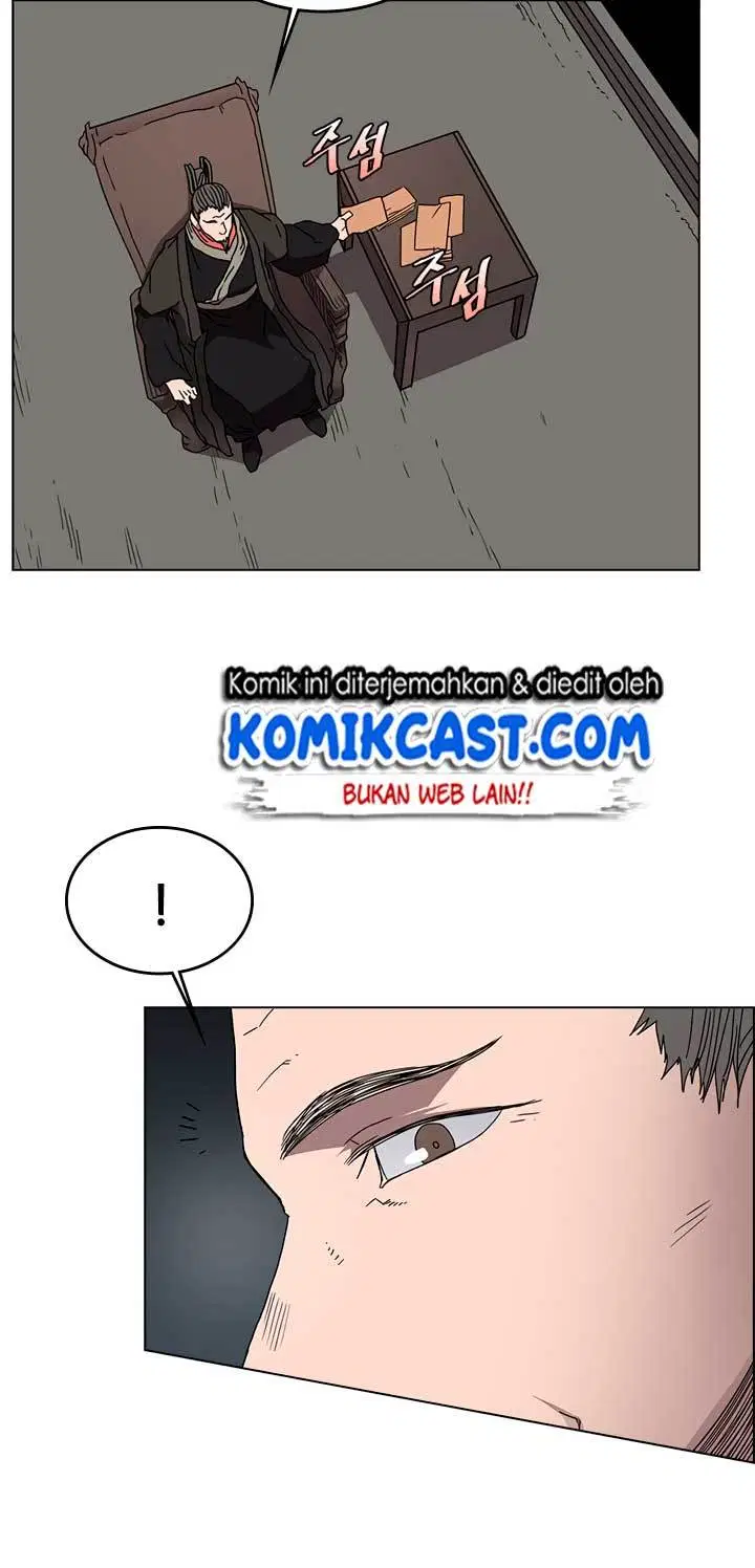 image-komik-chronicles-of-heavenly-demon-chapter-53-10/54