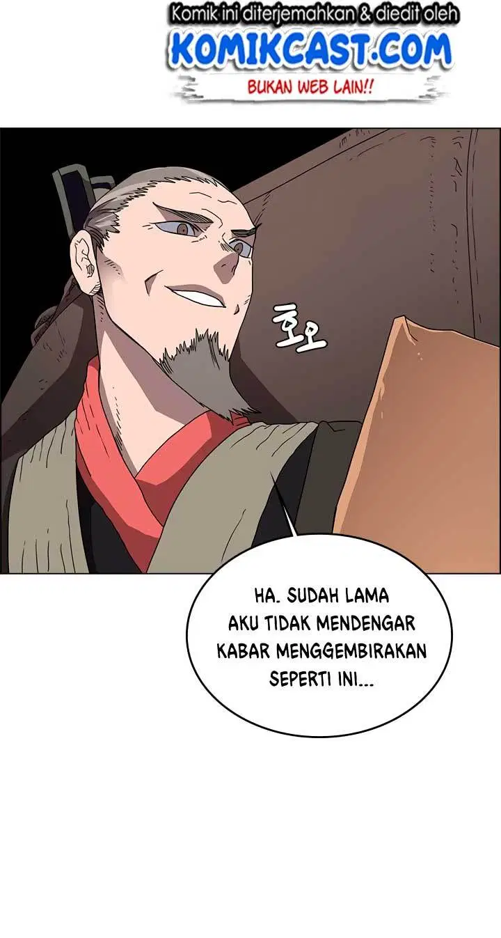 image-komik-chronicles-of-heavenly-demon-chapter-53-11/54