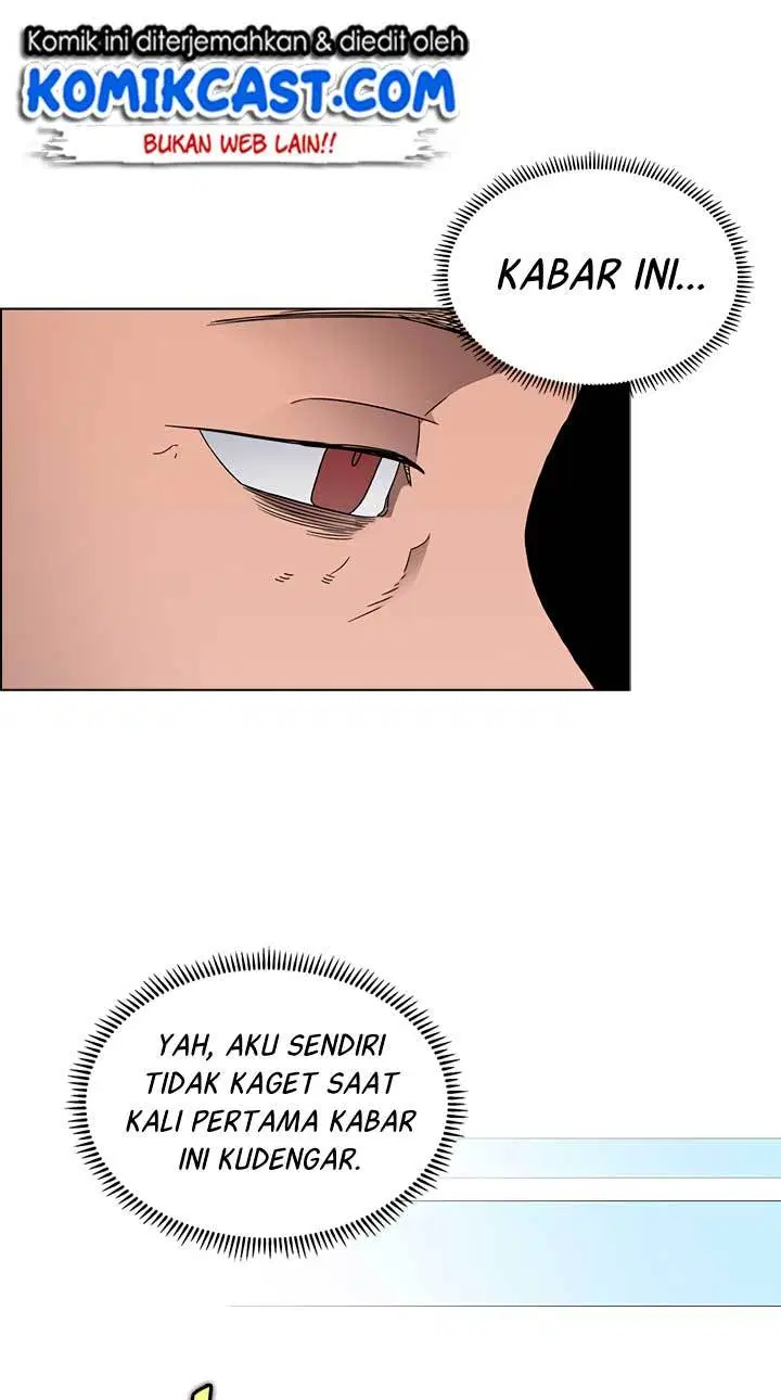 image-komik-chronicles-of-heavenly-demon-chapter-53-12/54