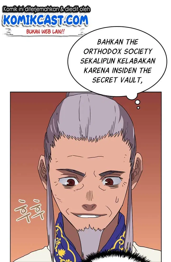 image-komik-chronicles-of-heavenly-demon-chapter-53-17/54