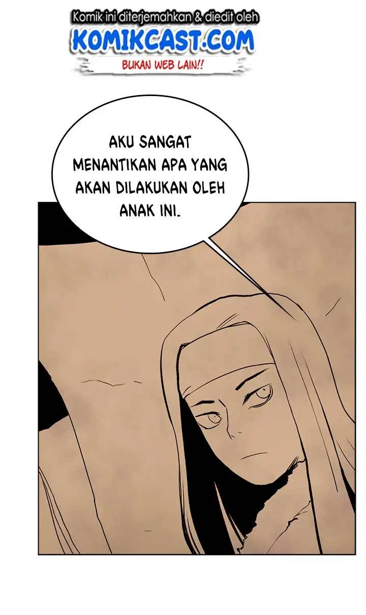 image-komik-chronicles-of-heavenly-demon-chapter-53-21/54