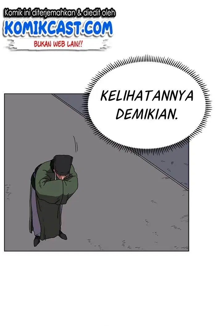 image-komik-chronicles-of-heavenly-demon-chapter-53-22/54