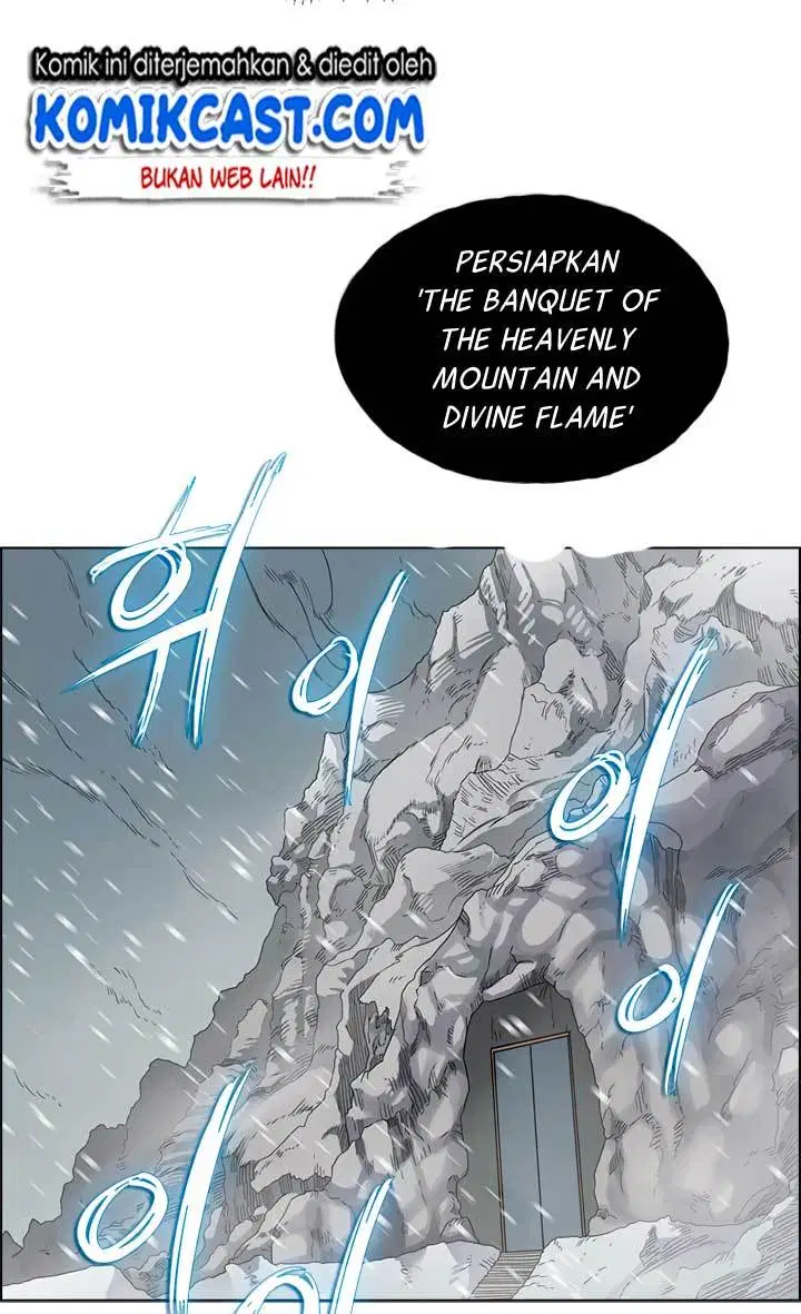 image-komik-chronicles-of-heavenly-demon-chapter-53-24/54