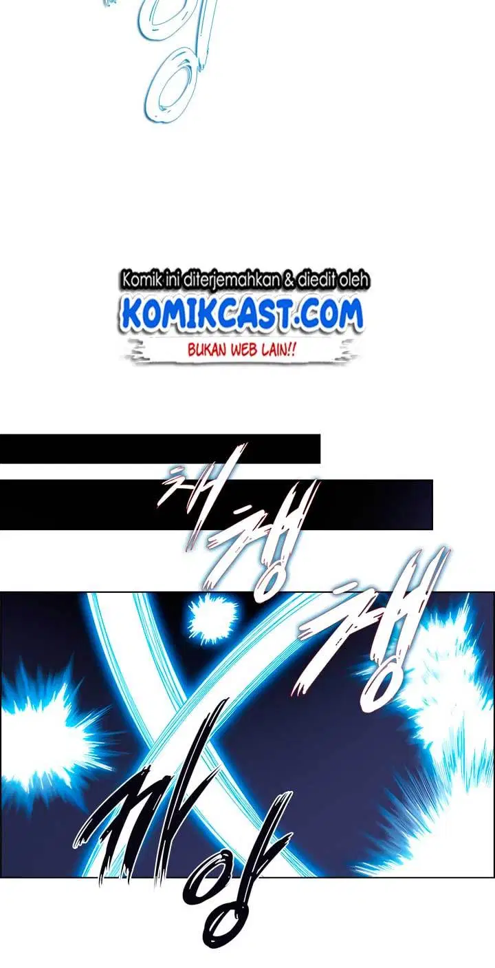 image-komik-chronicles-of-heavenly-demon-chapter-53-25/54