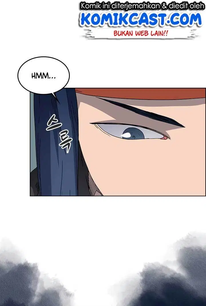 image-komik-chronicles-of-heavenly-demon-chapter-53-26/54