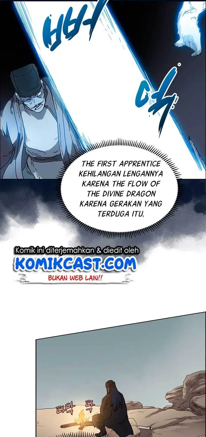 image-komik-chronicles-of-heavenly-demon-chapter-53-28/54