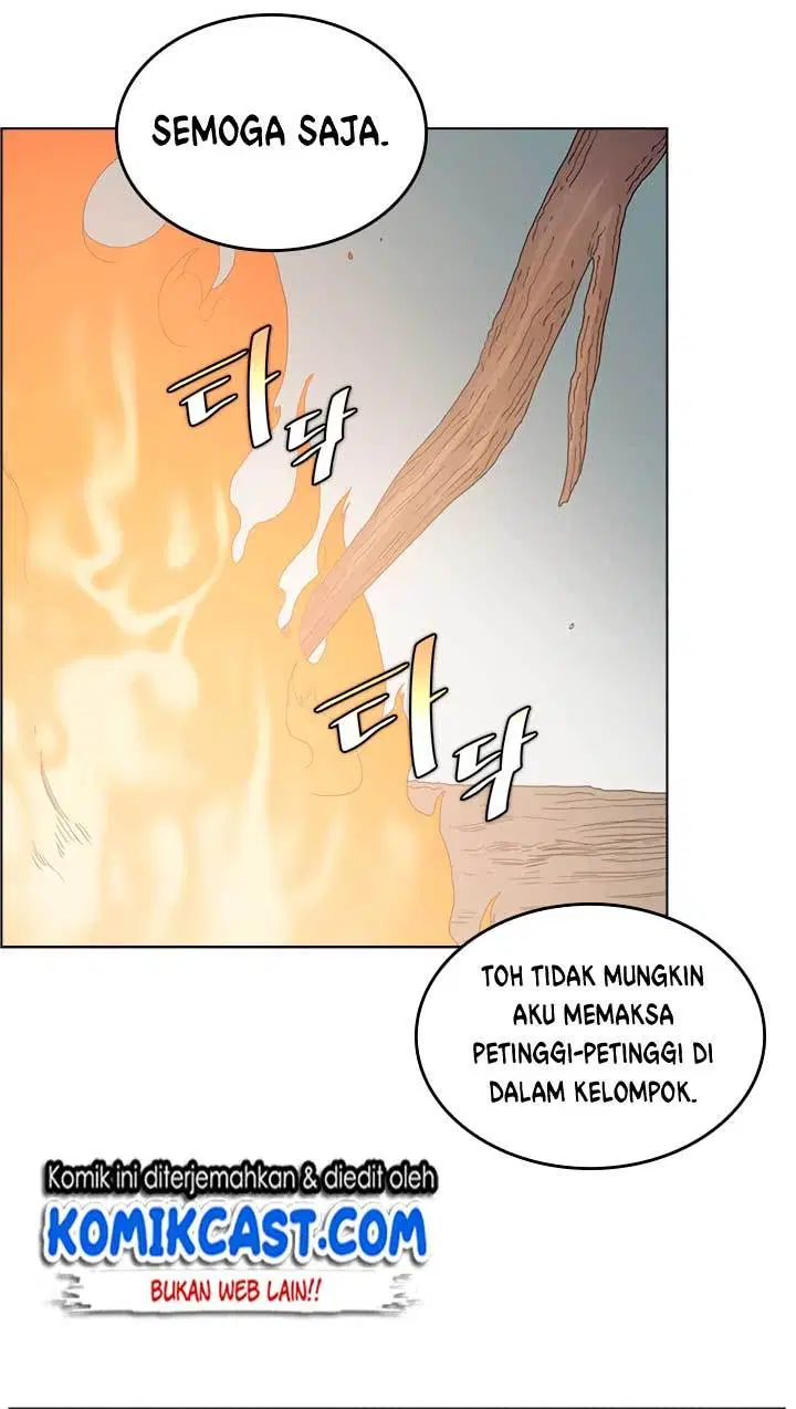 image-komik-chronicles-of-heavenly-demon-chapter-53-33/54