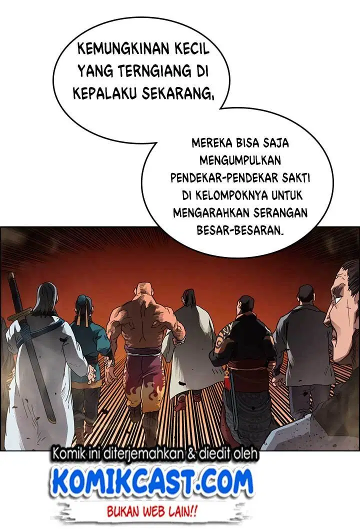 image-komik-chronicles-of-heavenly-demon-chapter-53-43/54