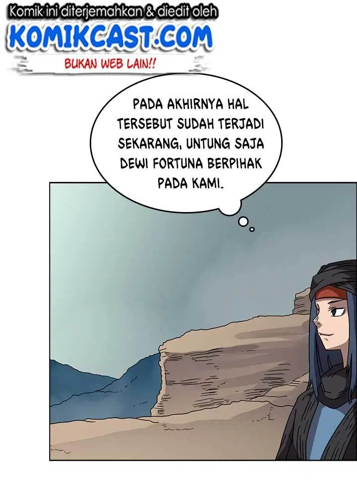 image-komik-chronicles-of-heavenly-demon-chapter-53-46/54
