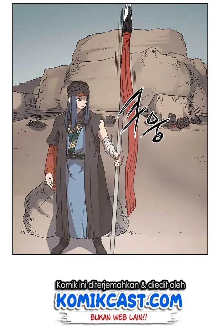 image-komik-chronicles-of-heavenly-demon-chapter-53-48/54