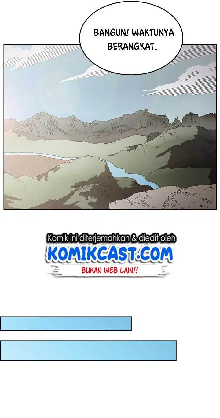 image-komik-chronicles-of-heavenly-demon-chapter-53-49/54