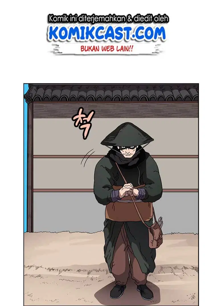 image-komik-chronicles-of-heavenly-demon-chapter-53-51/54