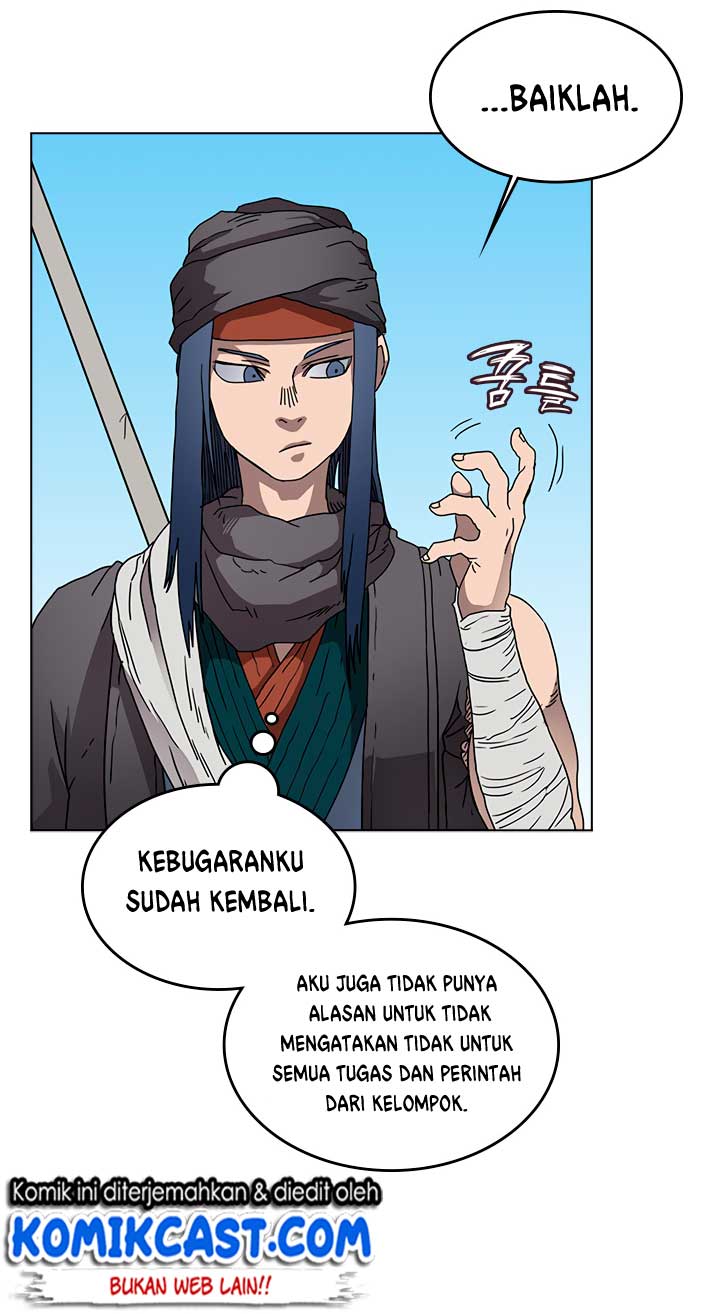 image-komik-chronicles-of-heavenly-demon-chapter-54-3/61