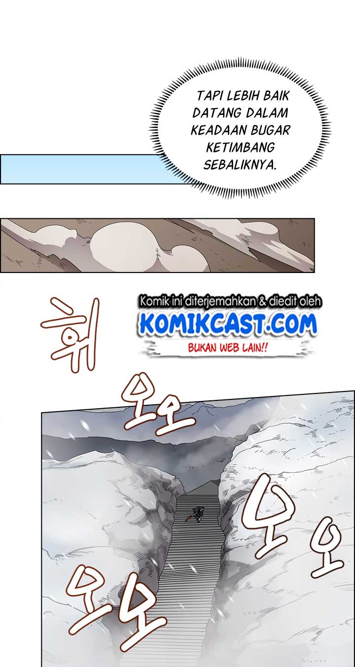 image-komik-chronicles-of-heavenly-demon-chapter-54-4/61
