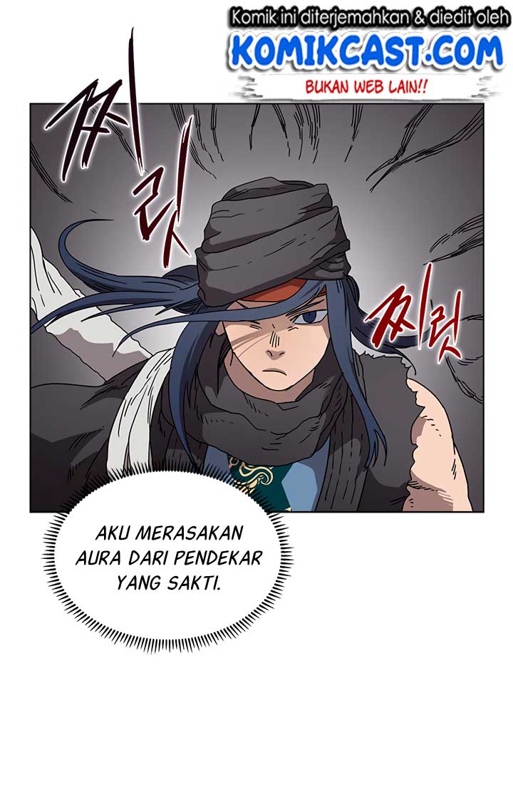 image-komik-chronicles-of-heavenly-demon-chapter-54-7/61