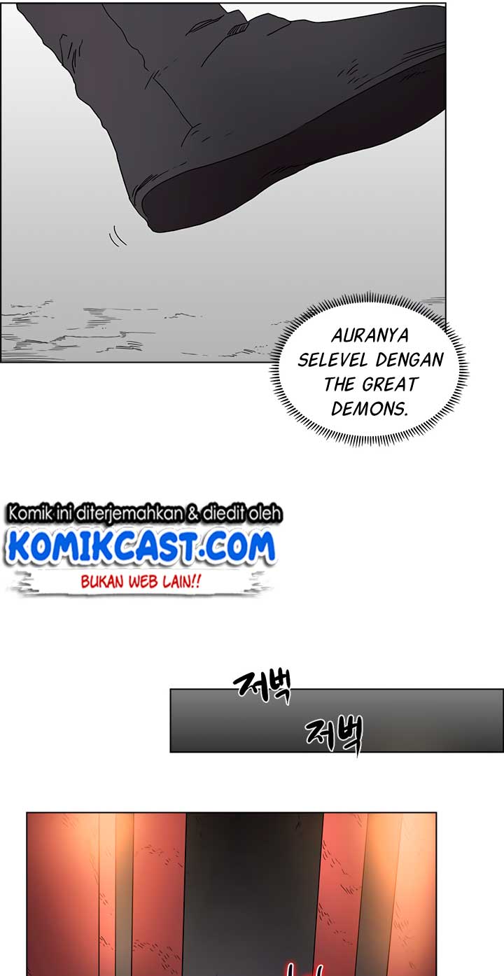 image-komik-chronicles-of-heavenly-demon-chapter-54-8/61