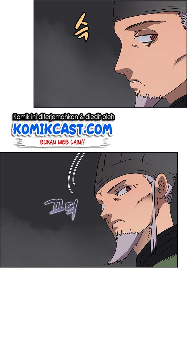 image-komik-chronicles-of-heavenly-demon-chapter-54-11/61