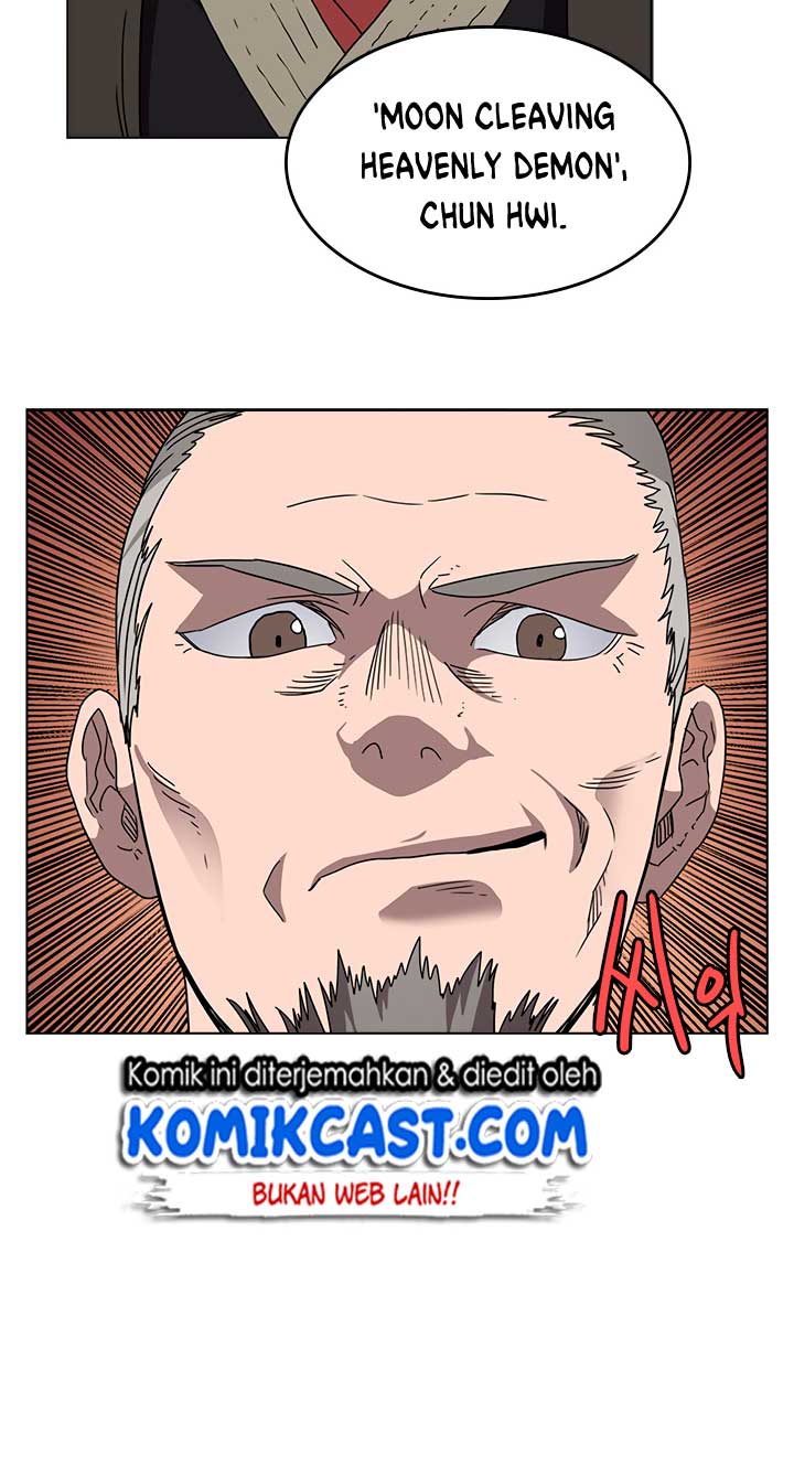 image-komik-chronicles-of-heavenly-demon-chapter-54-13/61