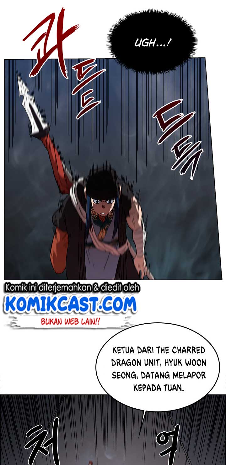 image-komik-chronicles-of-heavenly-demon-chapter-54-14/61