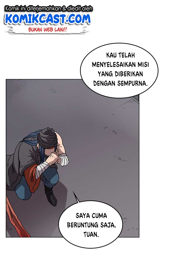 image-komik-chronicles-of-heavenly-demon-chapter-54-16/61