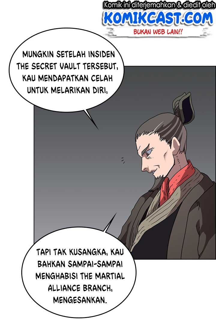 image-komik-chronicles-of-heavenly-demon-chapter-54-17/61