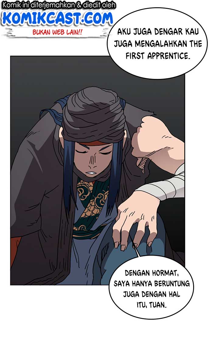 image-komik-chronicles-of-heavenly-demon-chapter-54-18/61