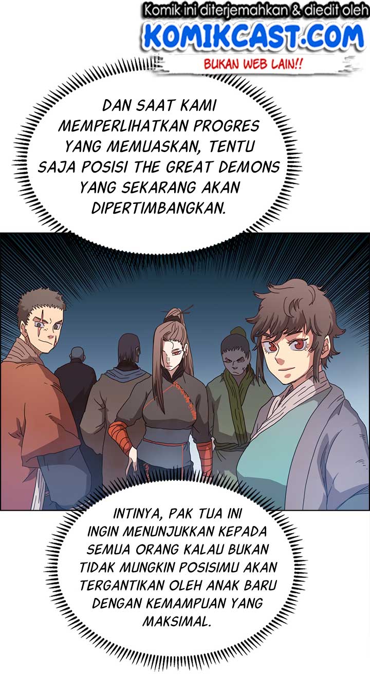 image-komik-chronicles-of-heavenly-demon-chapter-54-23/61