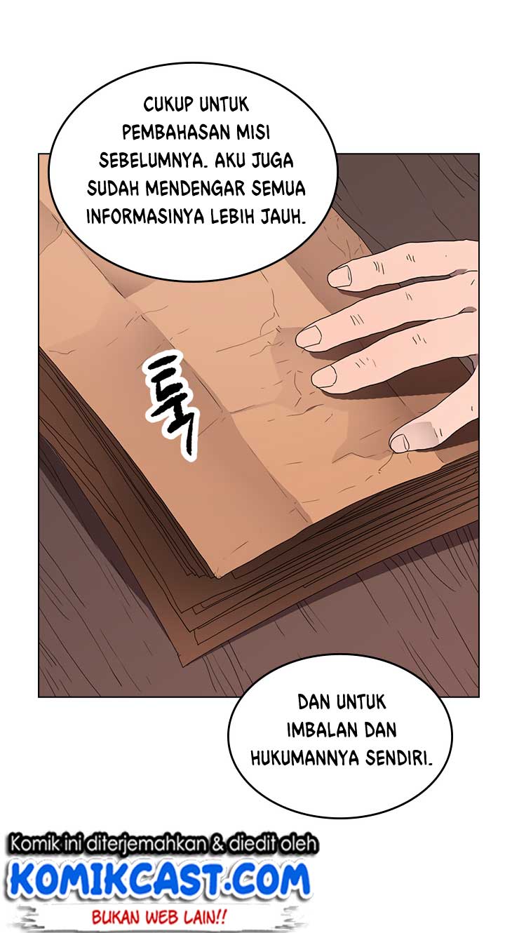 image-komik-chronicles-of-heavenly-demon-chapter-54-24/61