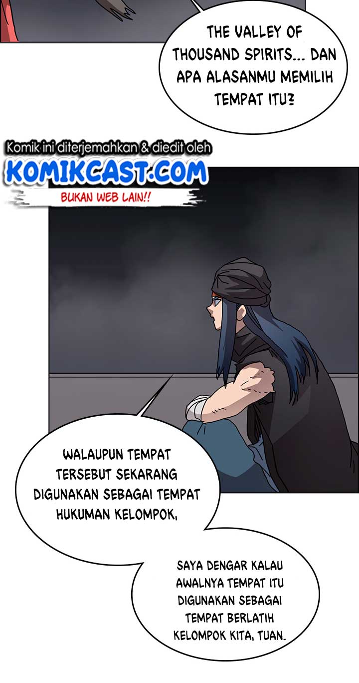 image-komik-chronicles-of-heavenly-demon-chapter-54-28/61