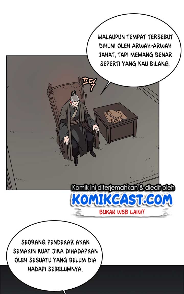 image-komik-chronicles-of-heavenly-demon-chapter-54-29/61