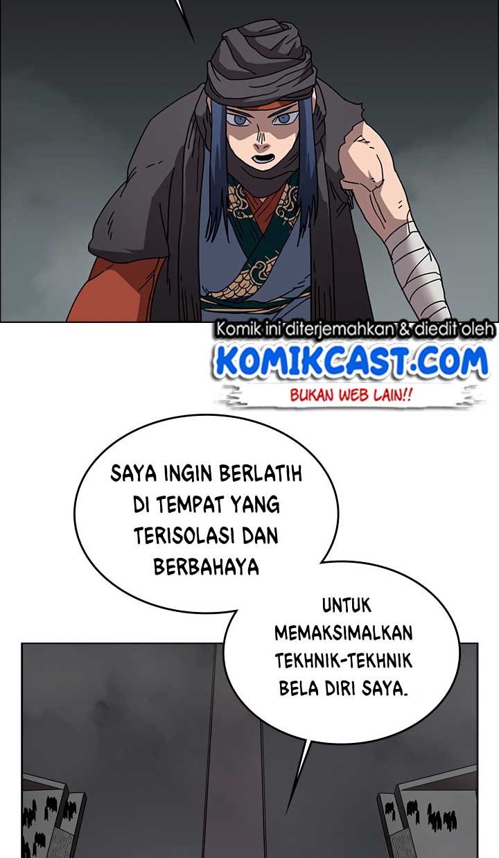 image-komik-chronicles-of-heavenly-demon-chapter-54-30/61