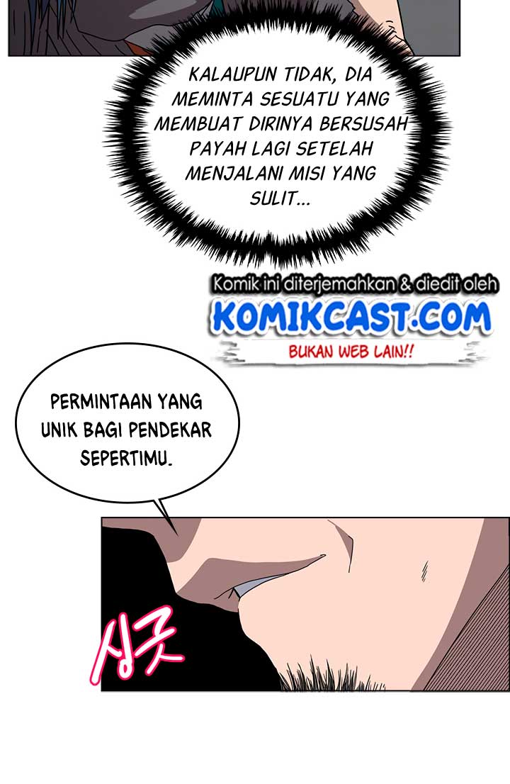 image-komik-chronicles-of-heavenly-demon-chapter-54-33/61