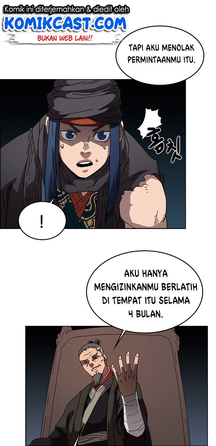 image-komik-chronicles-of-heavenly-demon-chapter-54-34/61