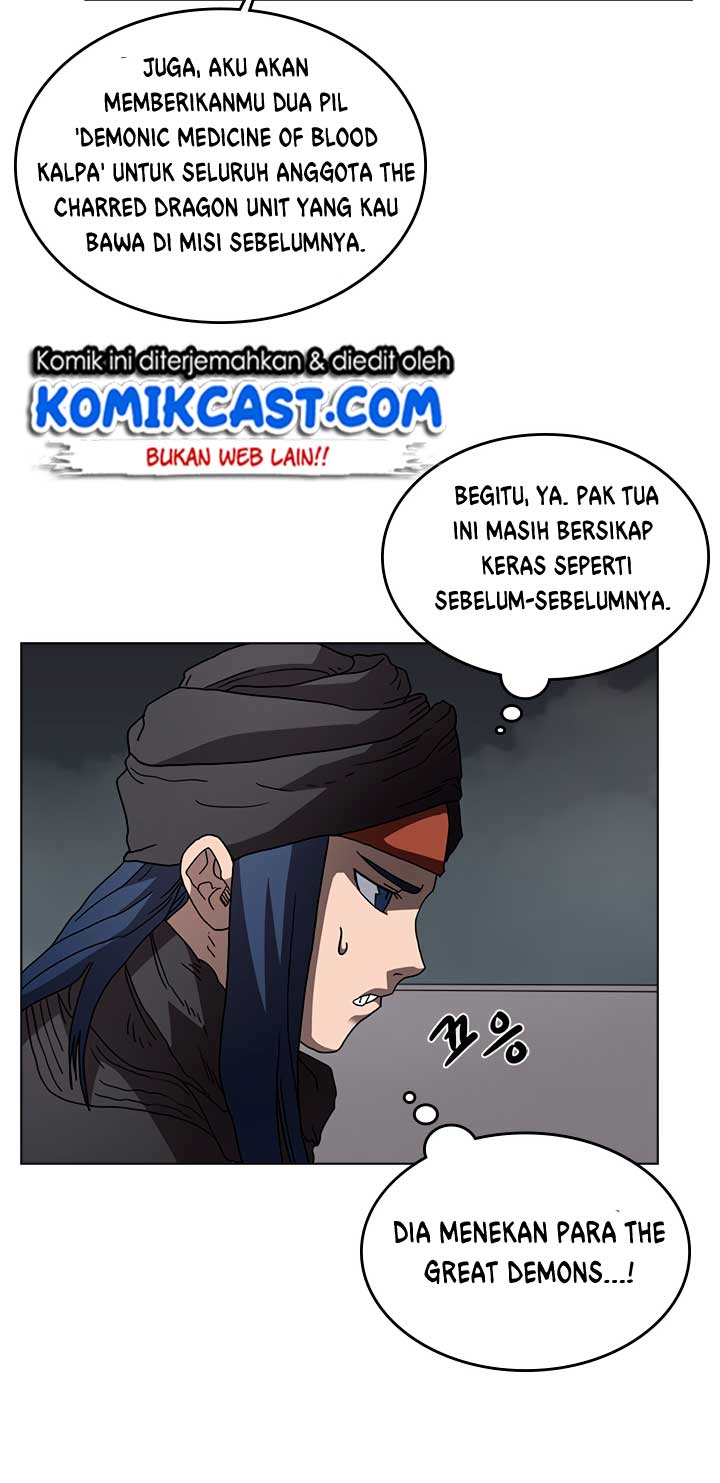 image-komik-chronicles-of-heavenly-demon-chapter-54-35/61