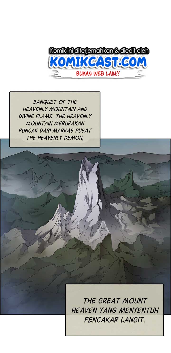 image-komik-chronicles-of-heavenly-demon-chapter-54-37/61